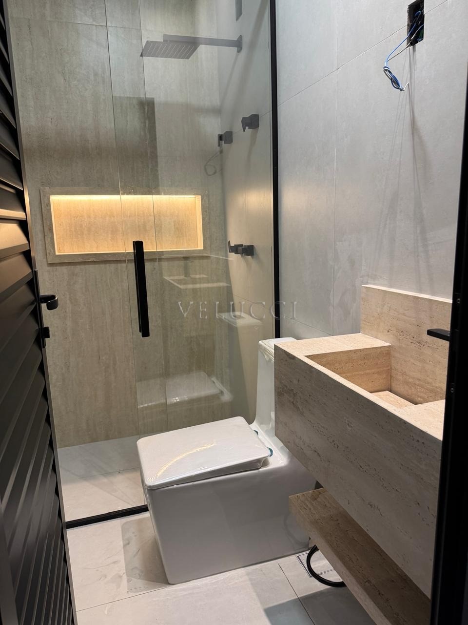Casa, 3 quartos, 191 m² - Foto 15