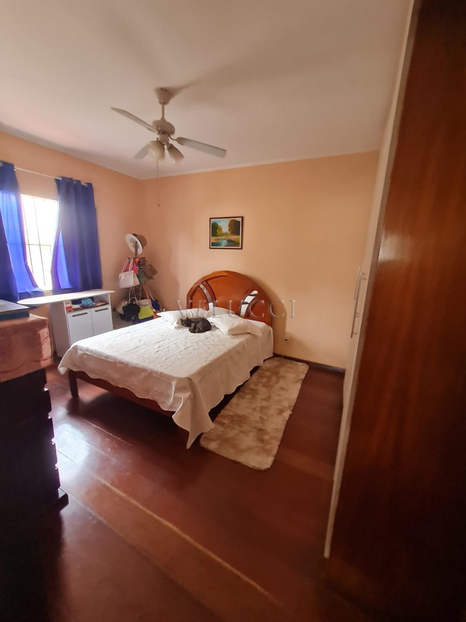 Casa, 4 quartos, 337 m² - Foto 29