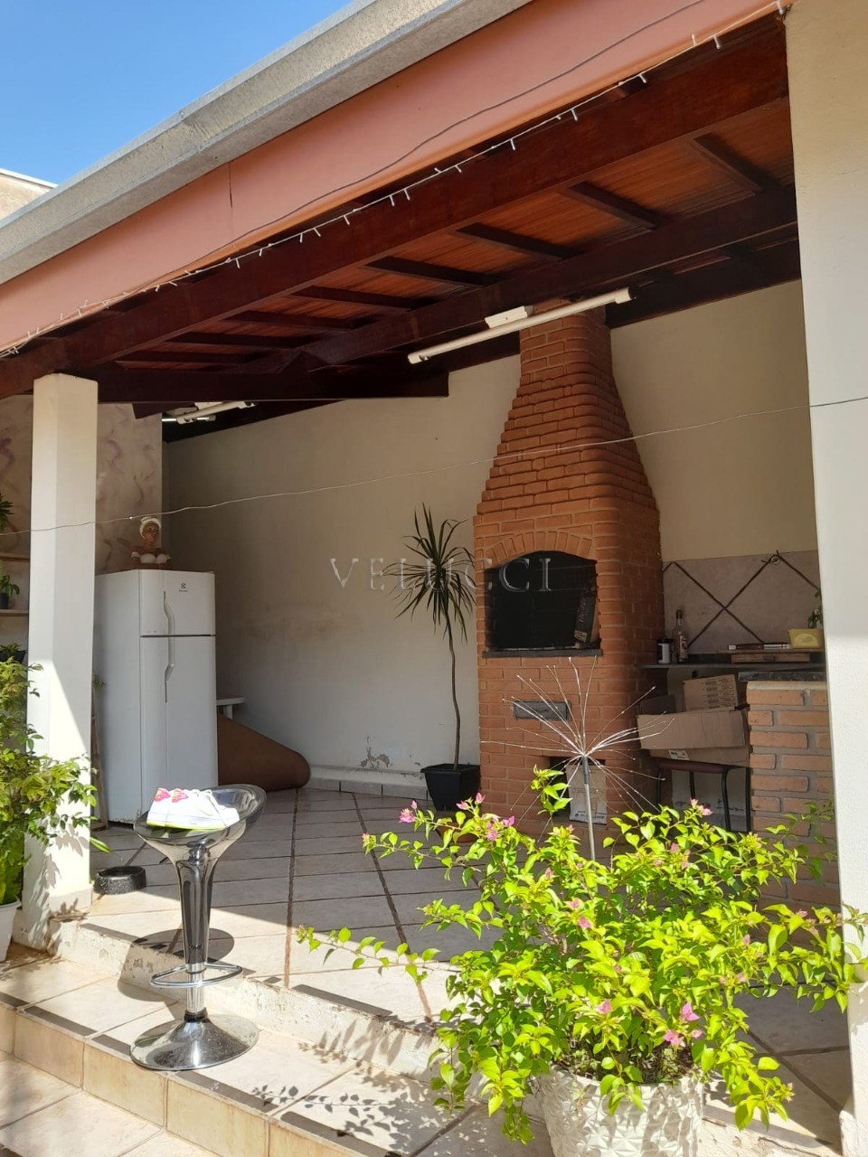 Casa, 3 quartos, 230 m² - Foto 5