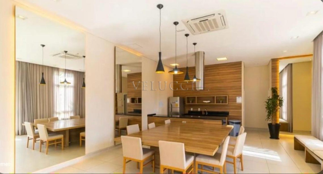 Apartamento, 2 quartos, 55 m² - Foto 22