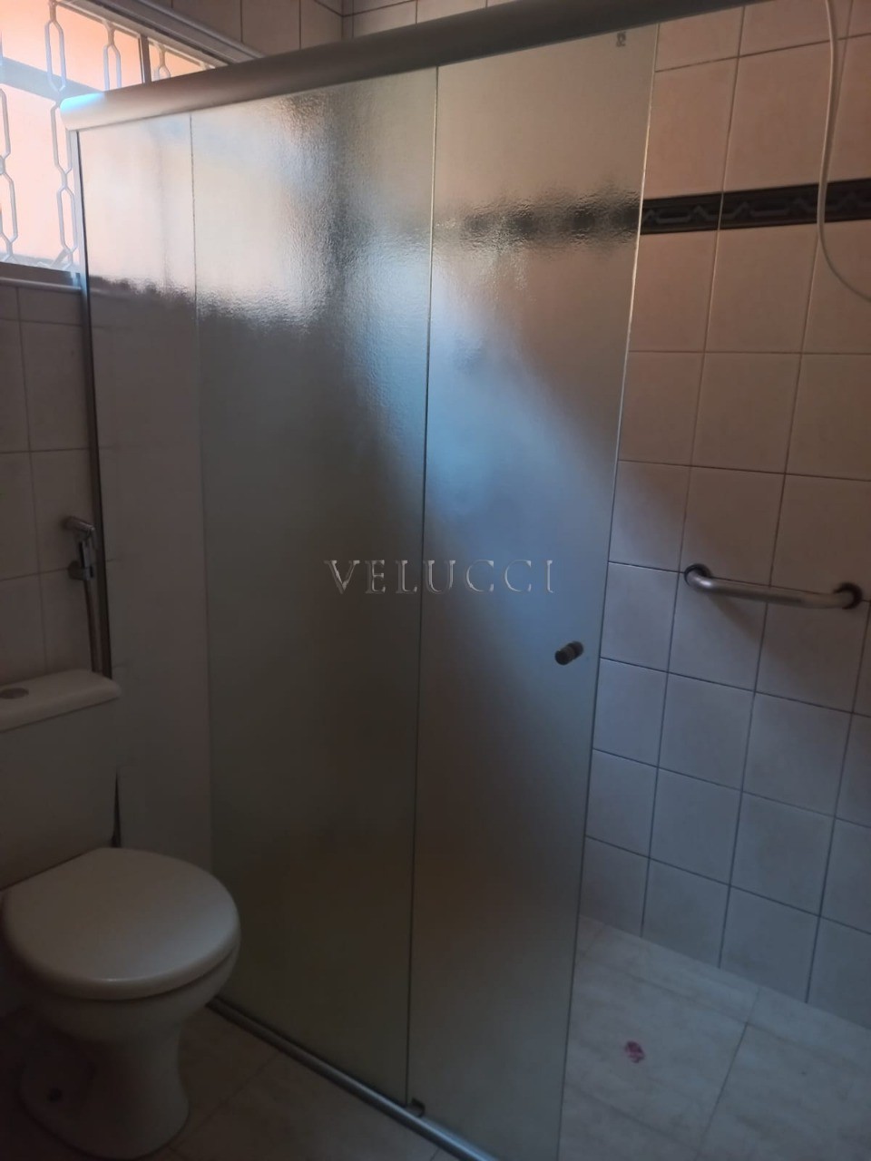 Casa, 3 quartos, 250 m² - Foto 20