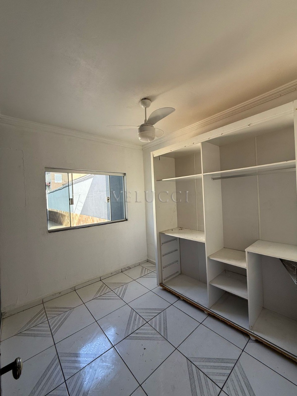 Casa, 3 quartos, 126 m² - Foto 18