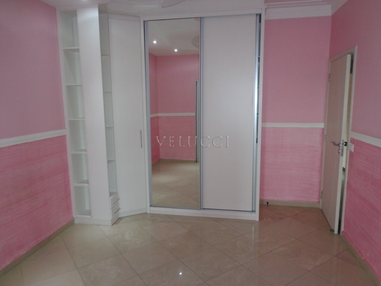 Casa, 3 quartos, 220 m² - Foto 9