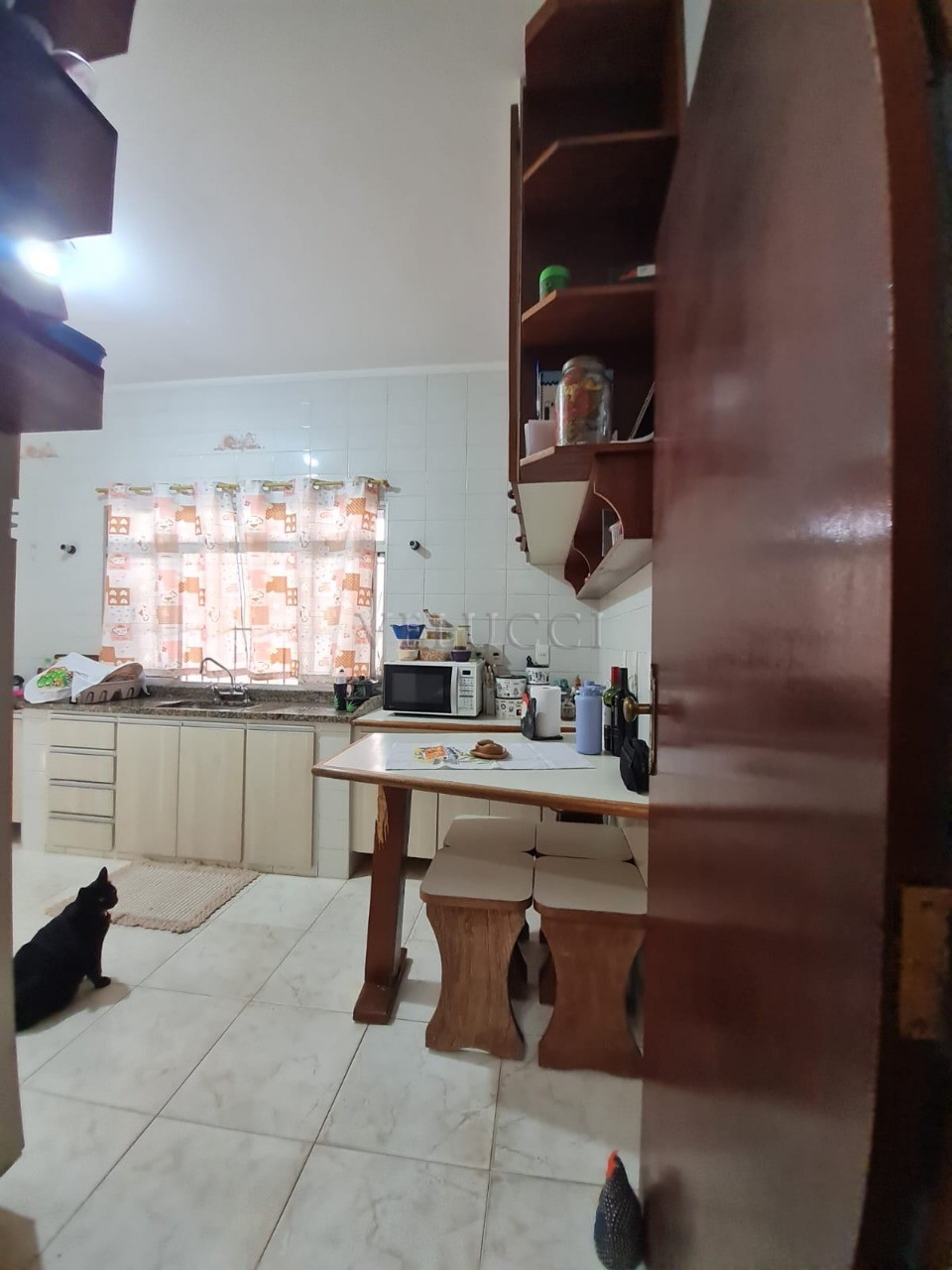 Casa, 4 quartos, 337 m² - Foto 8