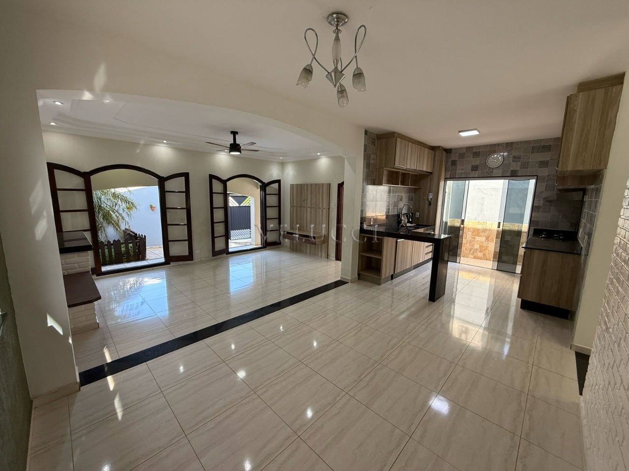 Casa, 3 quartos, 126 m² - Foto 15
