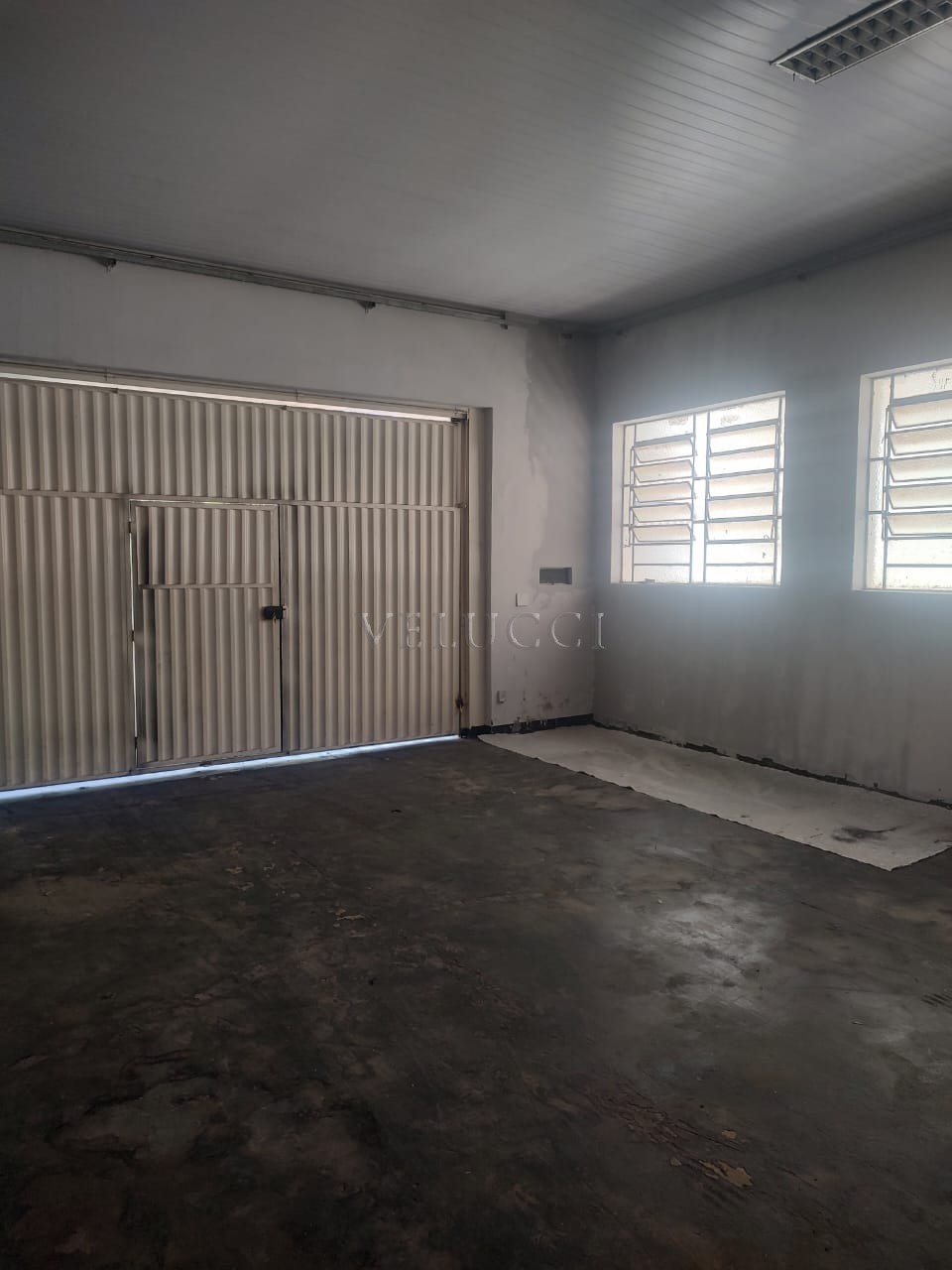 Loja-Salão, 176 m² - Foto 3