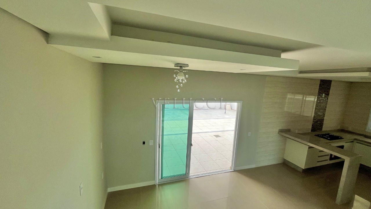 Casa, 3 quartos, 211 m² - Foto 10