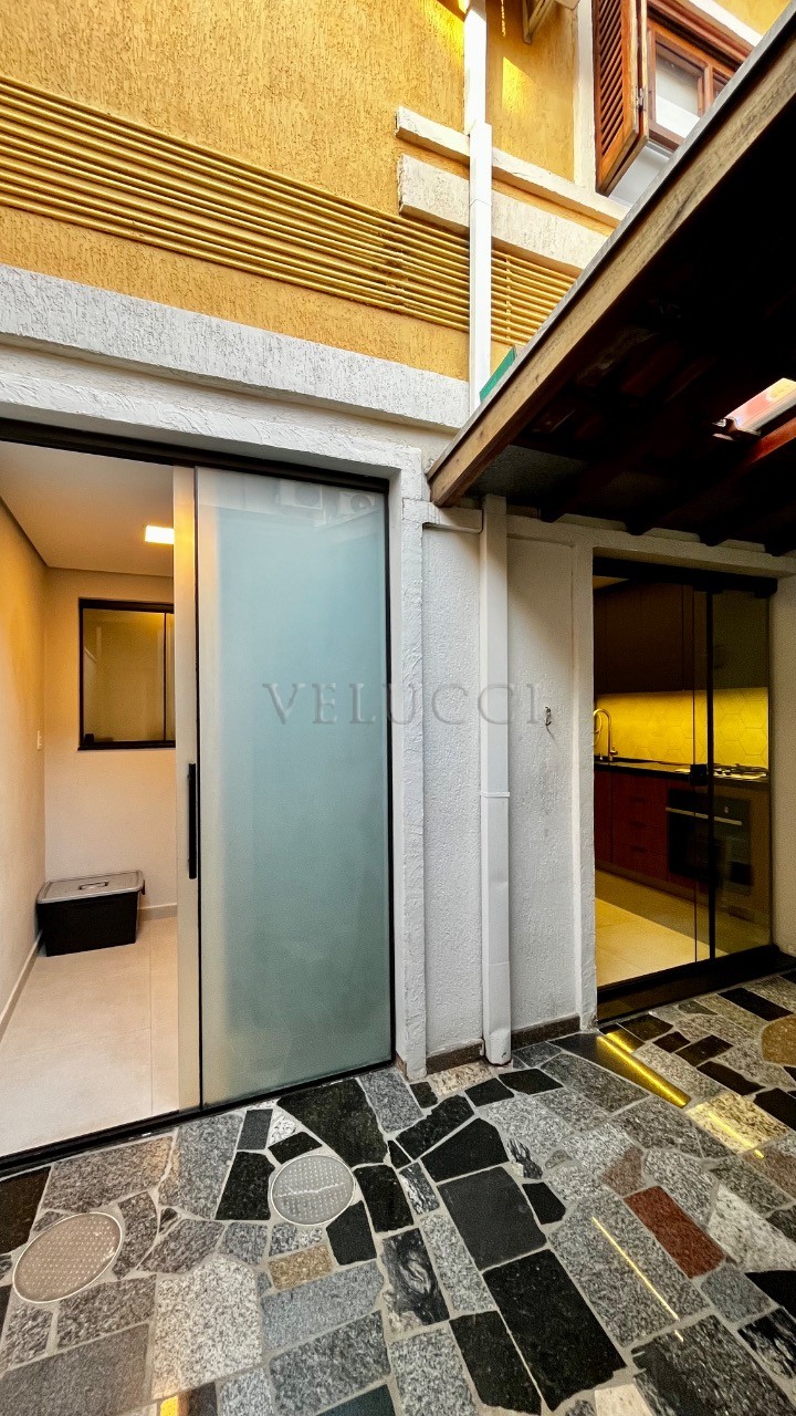 Casa, 2 quartos, 95 m² - Foto 31
