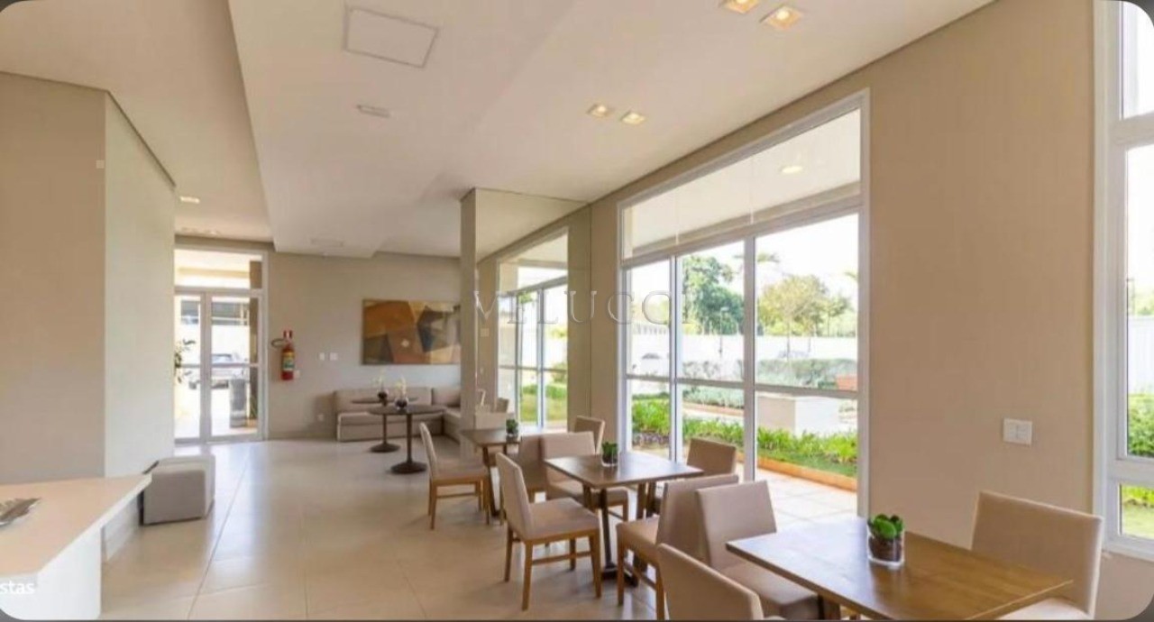 Apartamento, 2 quartos, 55 m² - Foto 20