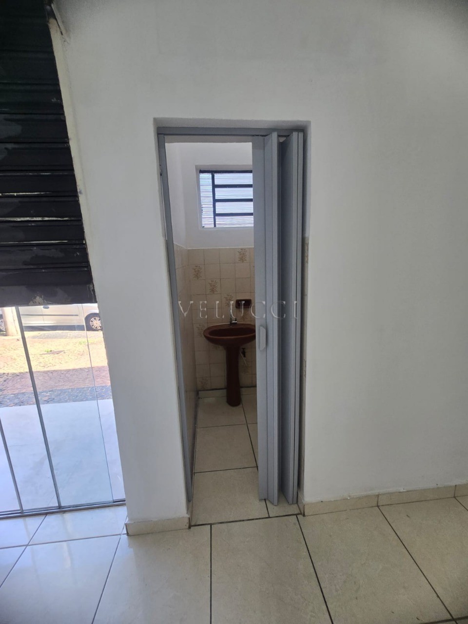 Sala-Conjunto, 50 m² - Foto 4