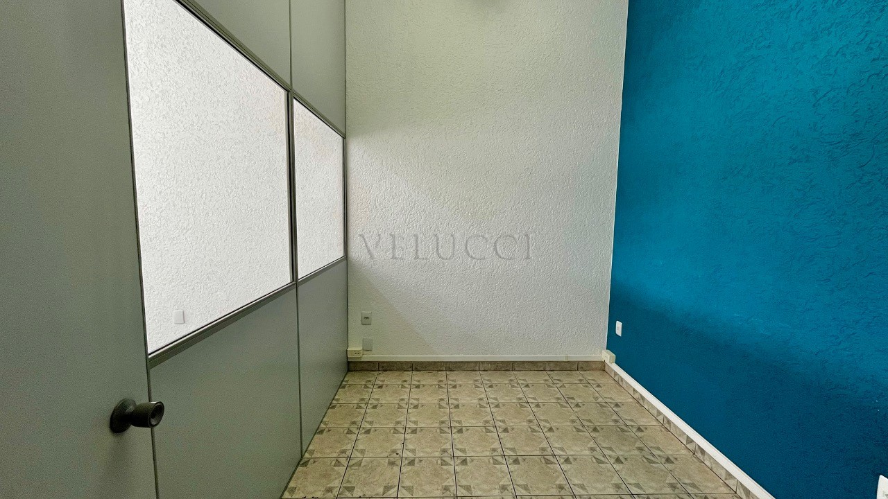 Loja-Salão, 50 m² - Foto 10