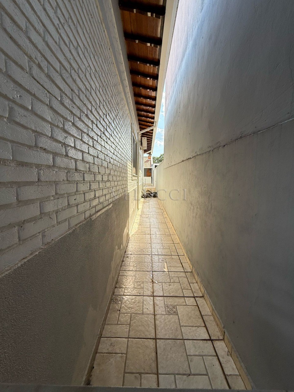 Casa, 3 quartos, 126 m² - Foto 24