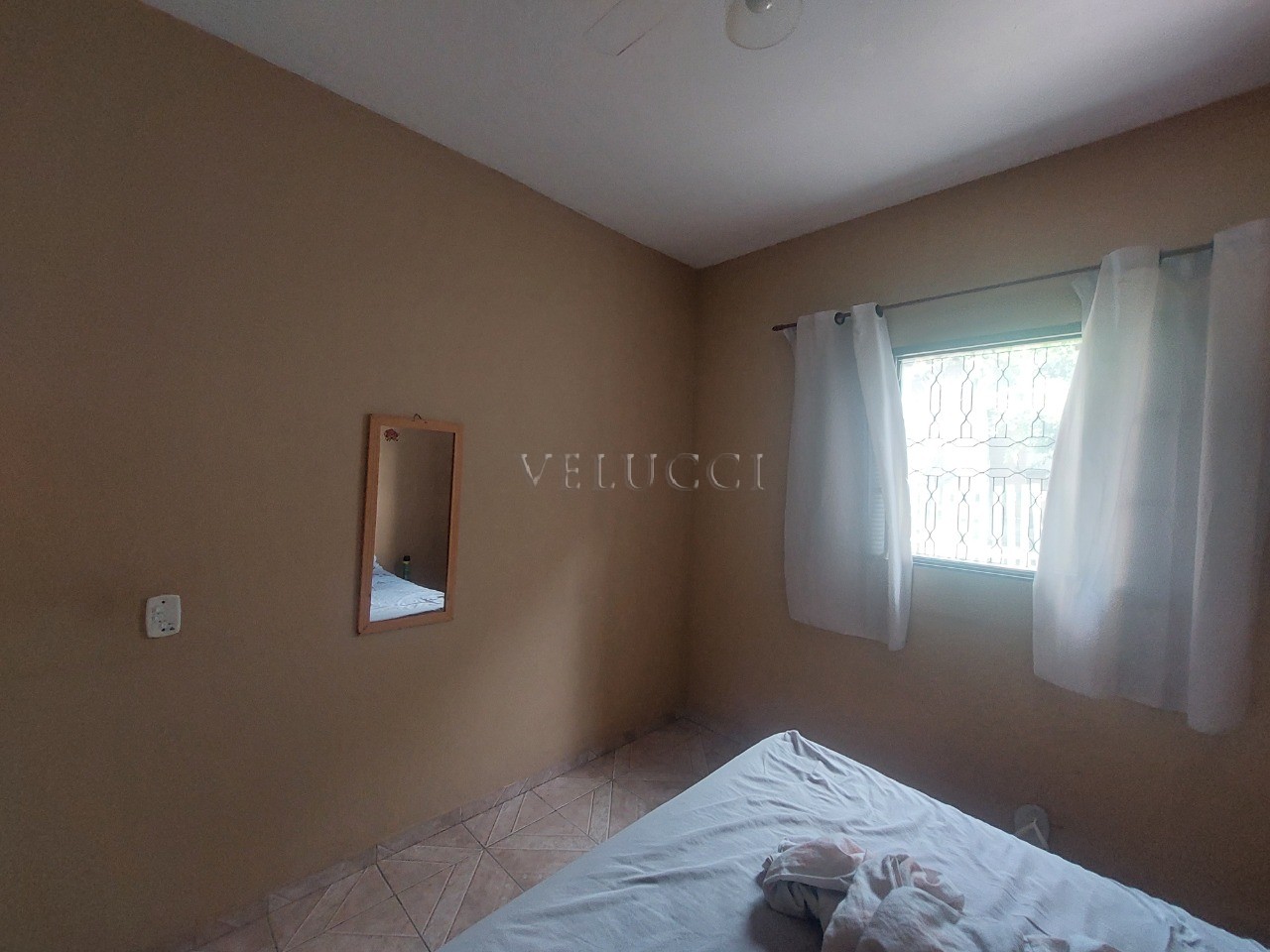 Casa, 3 quartos, 188 m² - Foto 19