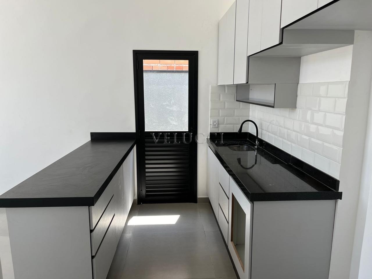 Casa, 3 quartos, 110 m² - Foto 9