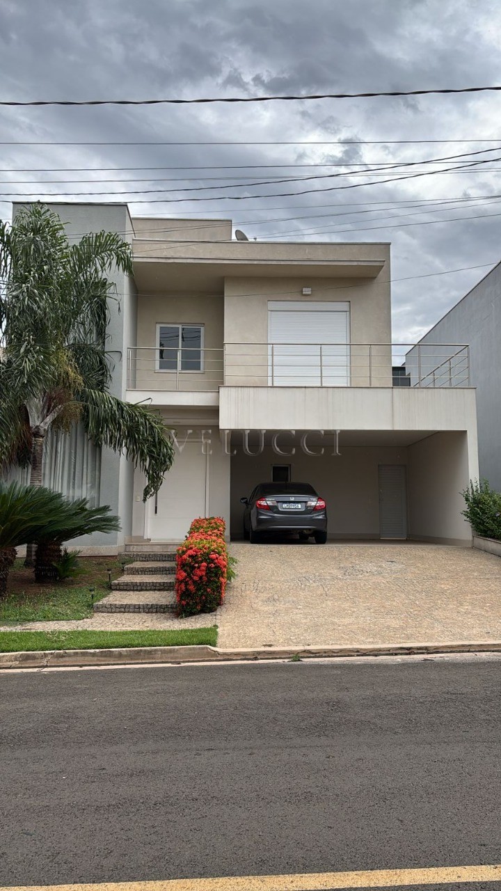 Casa, 3 quartos, 205 m² - Foto 23
