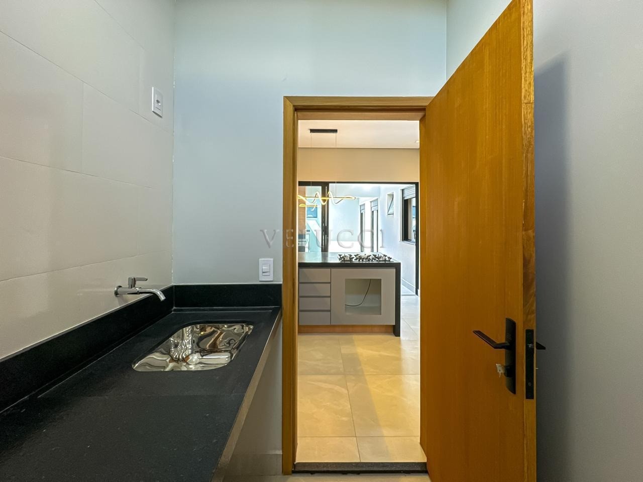 Casa, 3 quartos, 115 m² - Foto 8
