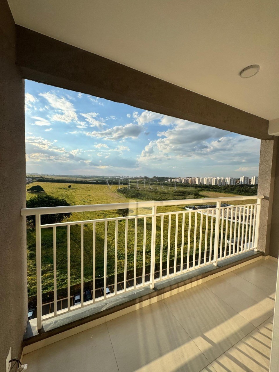 Apartamento, 2 quartos, 56 m² - Foto 7