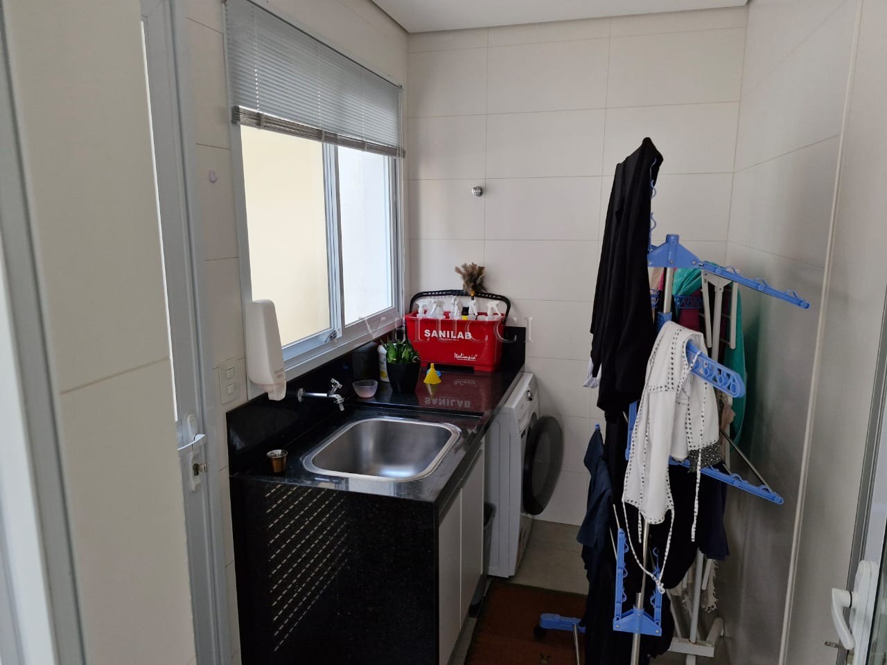 Casa, 3 quartos, 205 m² - Foto 8