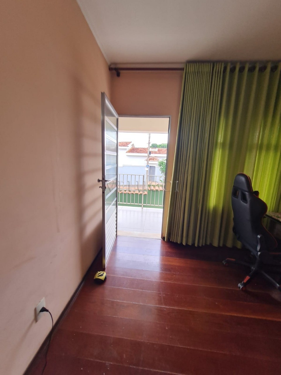 Casa, 4 quartos, 337 m² - Foto 31