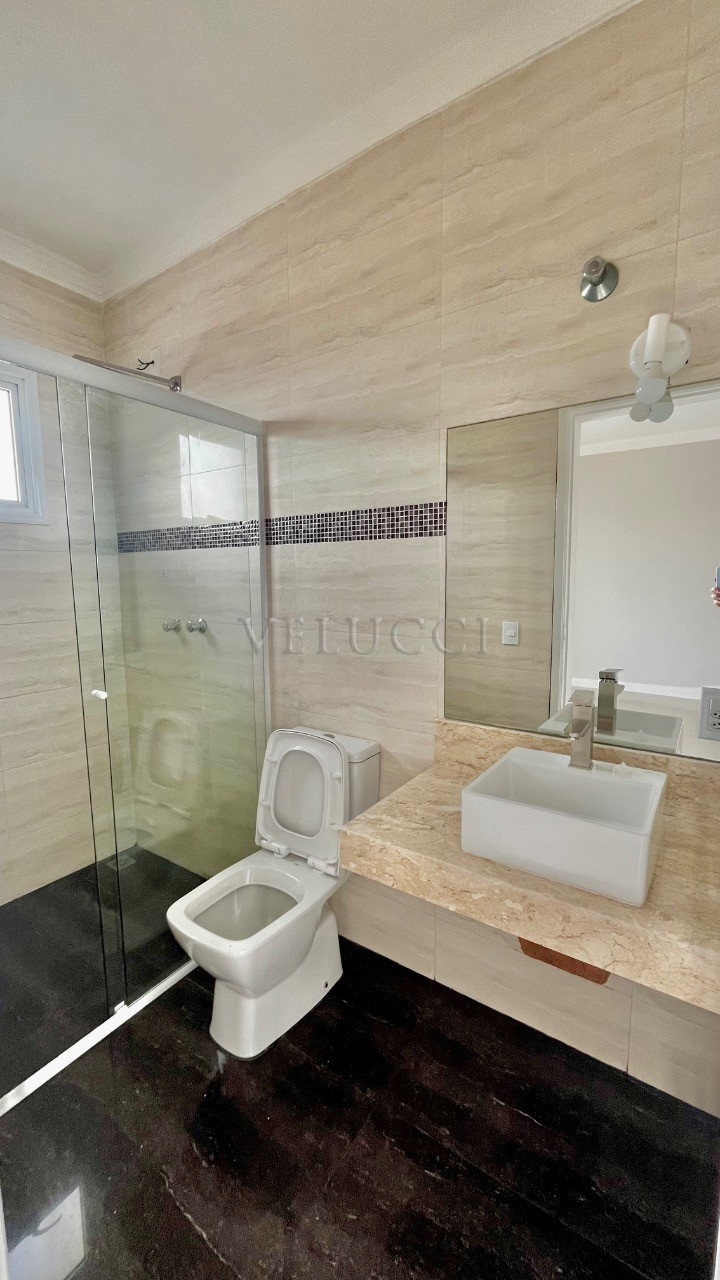 Casa, 3 quartos, 211 m² - Foto 24