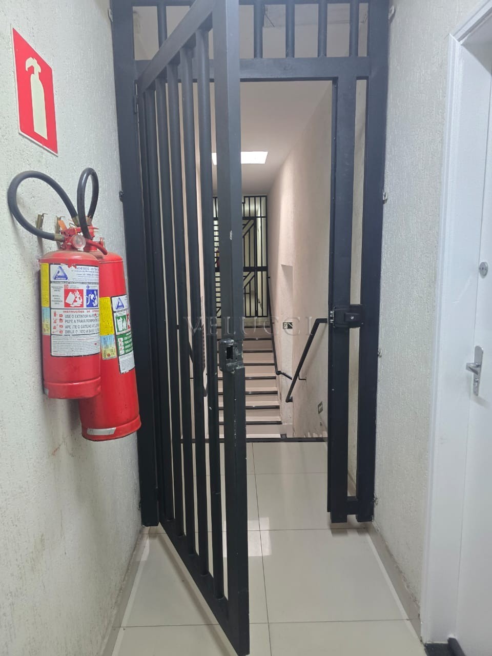Kitnet-Studio, 30 m² - Foto 19