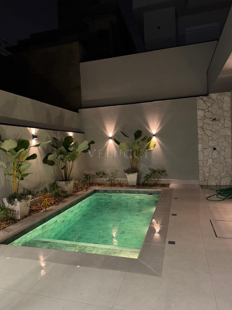Casa, 3 quartos, 191 m² - Foto 29