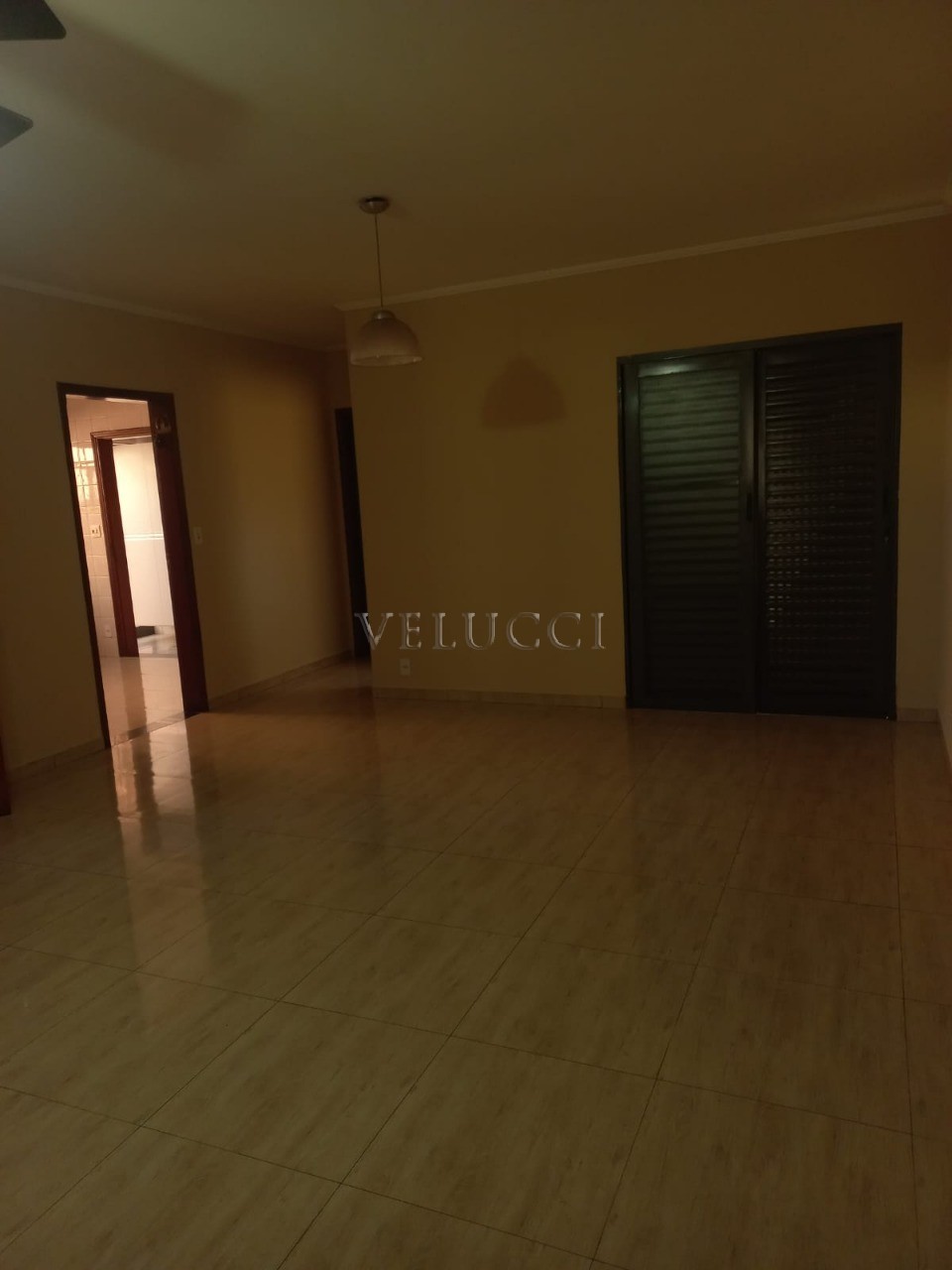 Casa, 3 quartos, 250 m² - Foto 1
