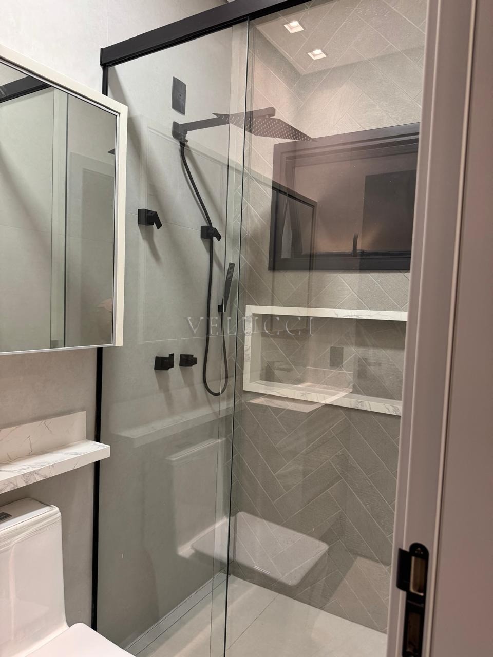 Casa, 3 quartos, 191 m² - Foto 18