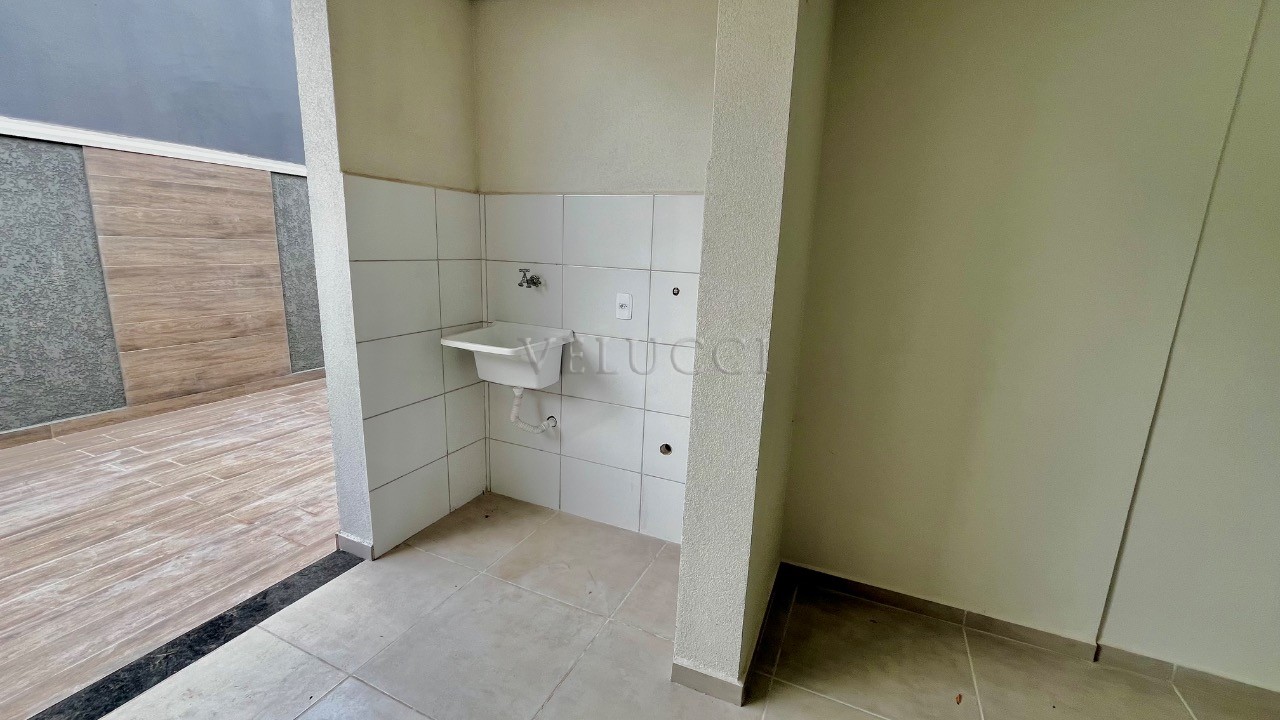 Casa, 3 quartos, 125 m² - Foto 27