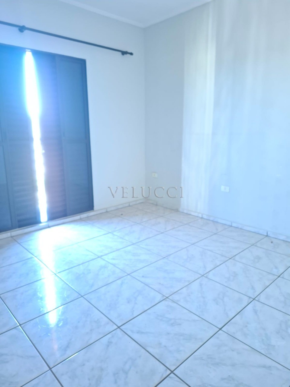 Casa, 4 quartos, 140 m² - Foto 17