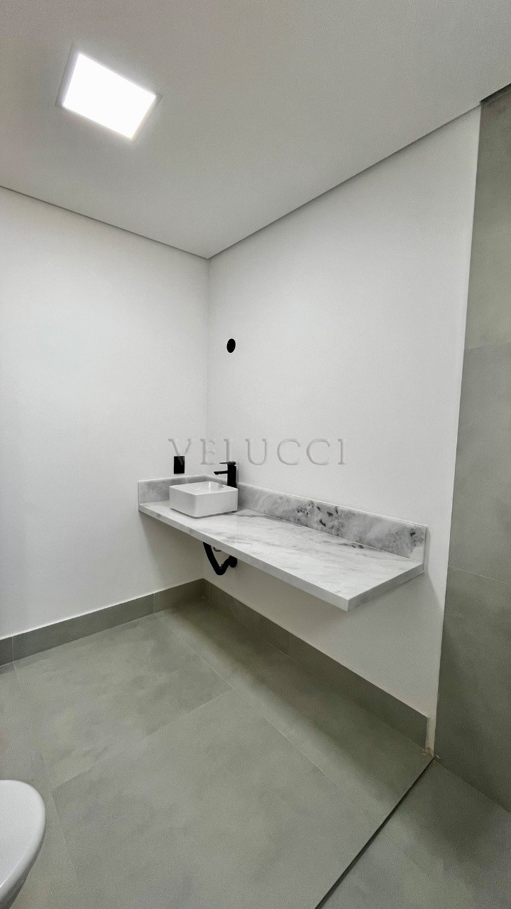 Casa, 3 quartos, 230 m² - Foto 26
