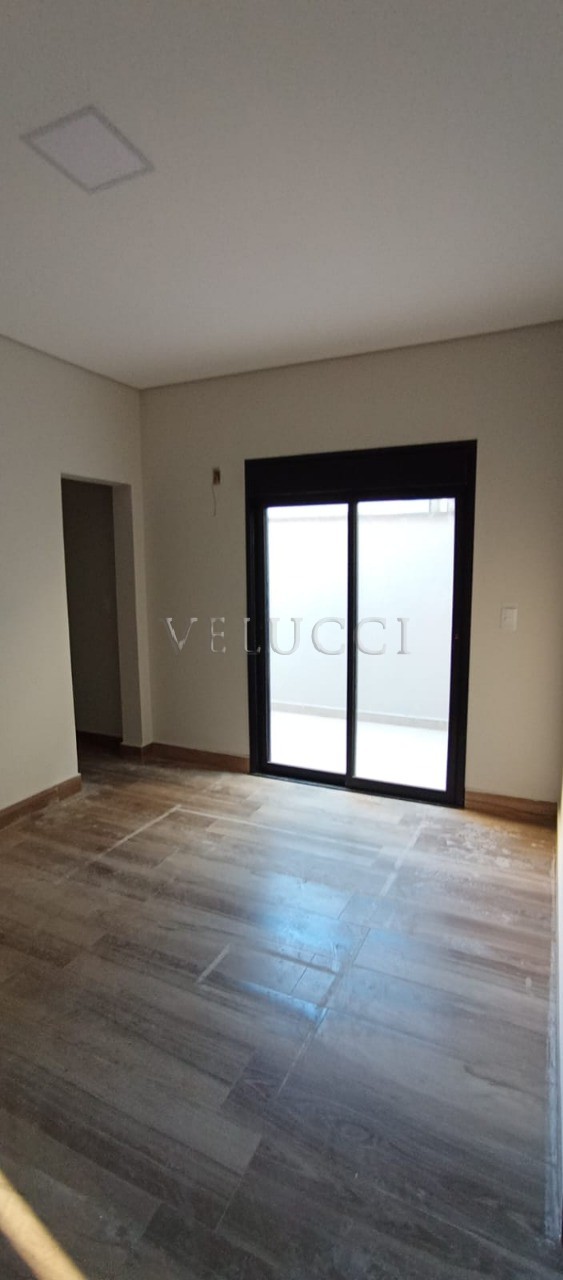 Casa, 3 quartos, 226 m² - Foto 14