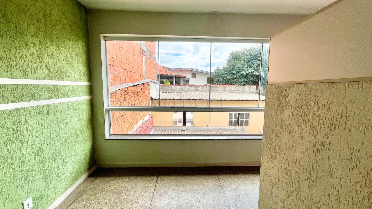Sala-Conjunto, 30 m² - Foto 7