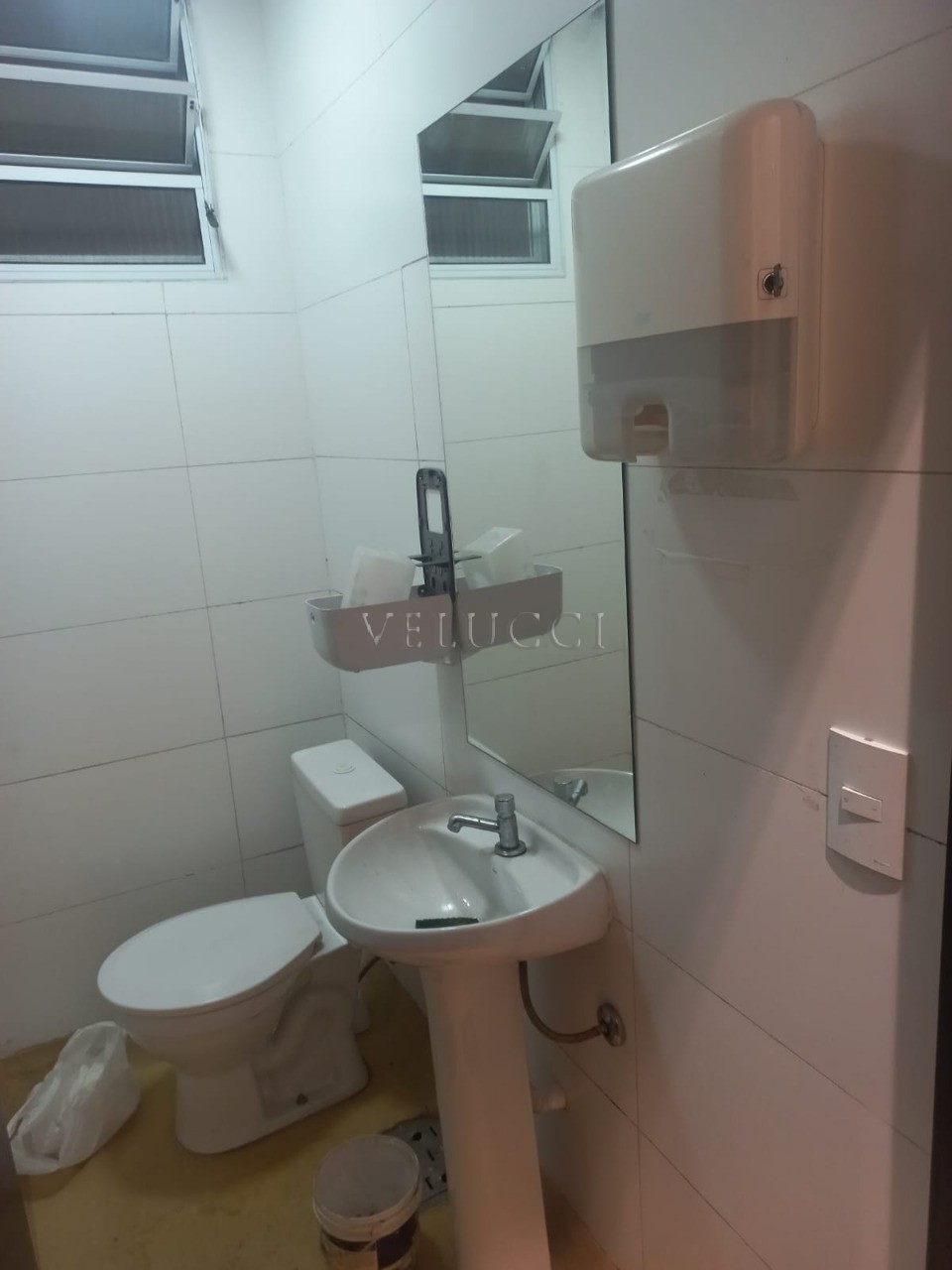 Loja-Salão, 95 m² - Foto 8