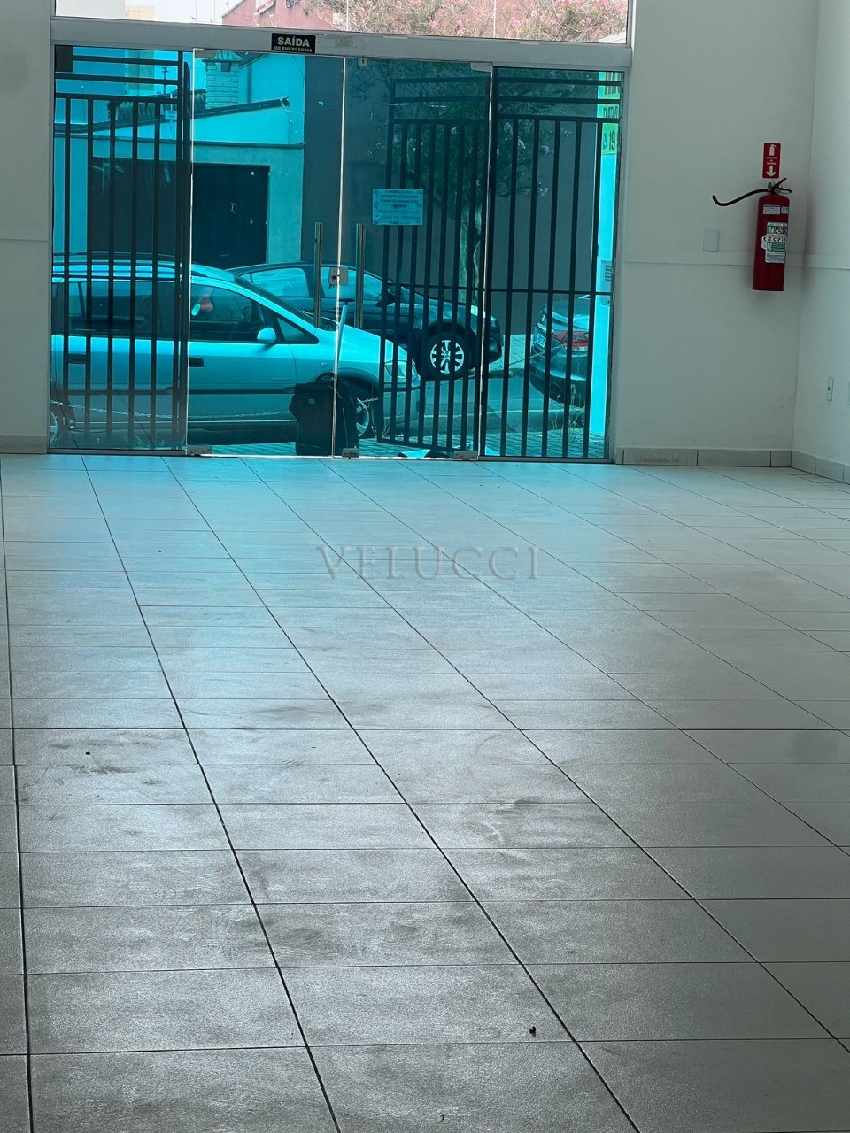 Loja-Salão, 100 m² - Foto 7