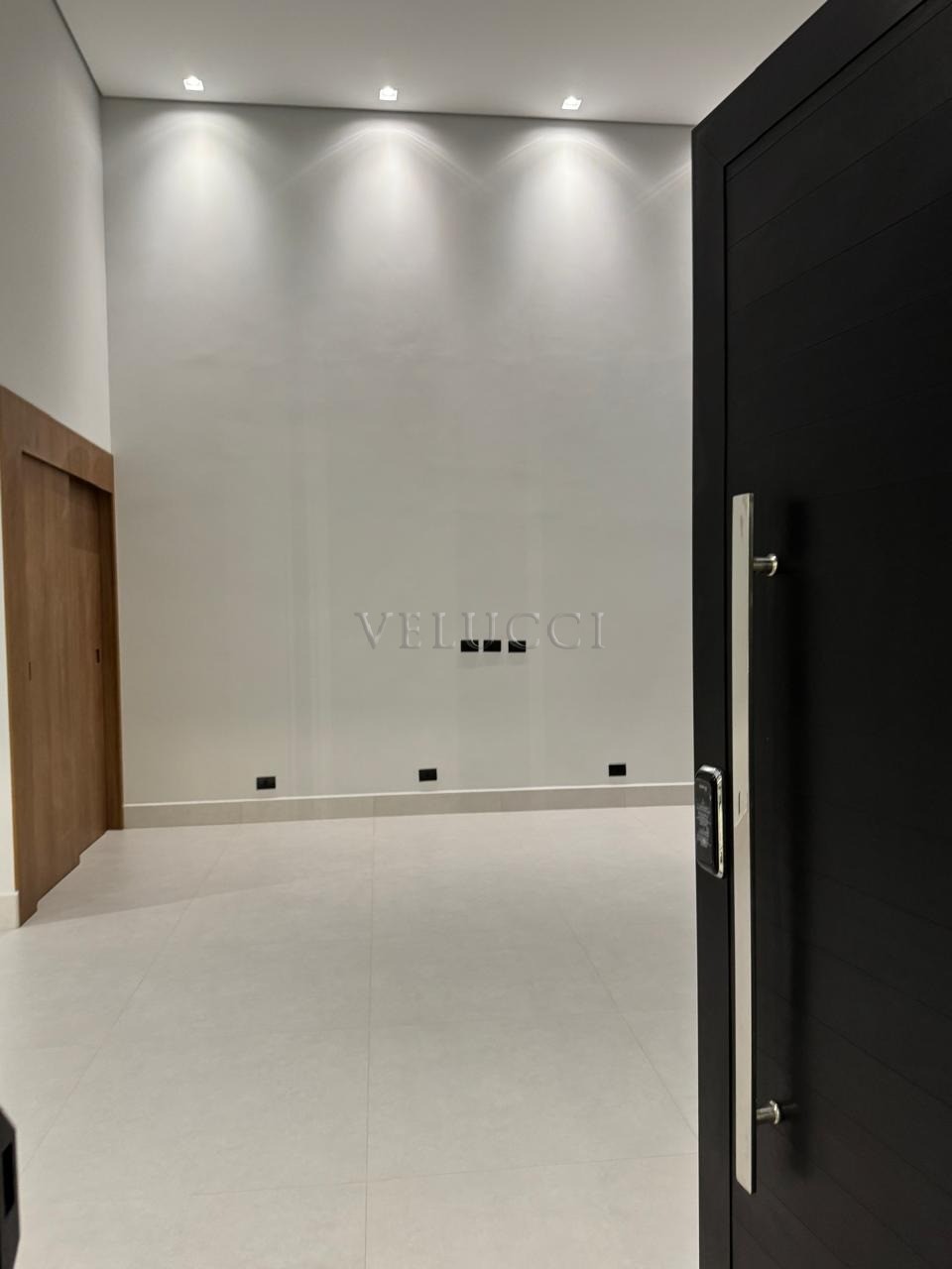 Casa, 3 quartos, 191 m² - Foto 2