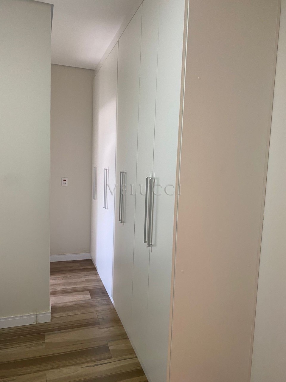 Casa, 3 quartos, 143 m² - Foto 7