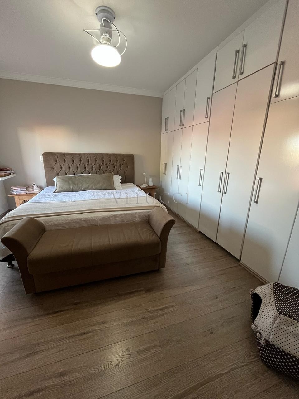 Casa, 4 quartos, 200 m² - Foto 8