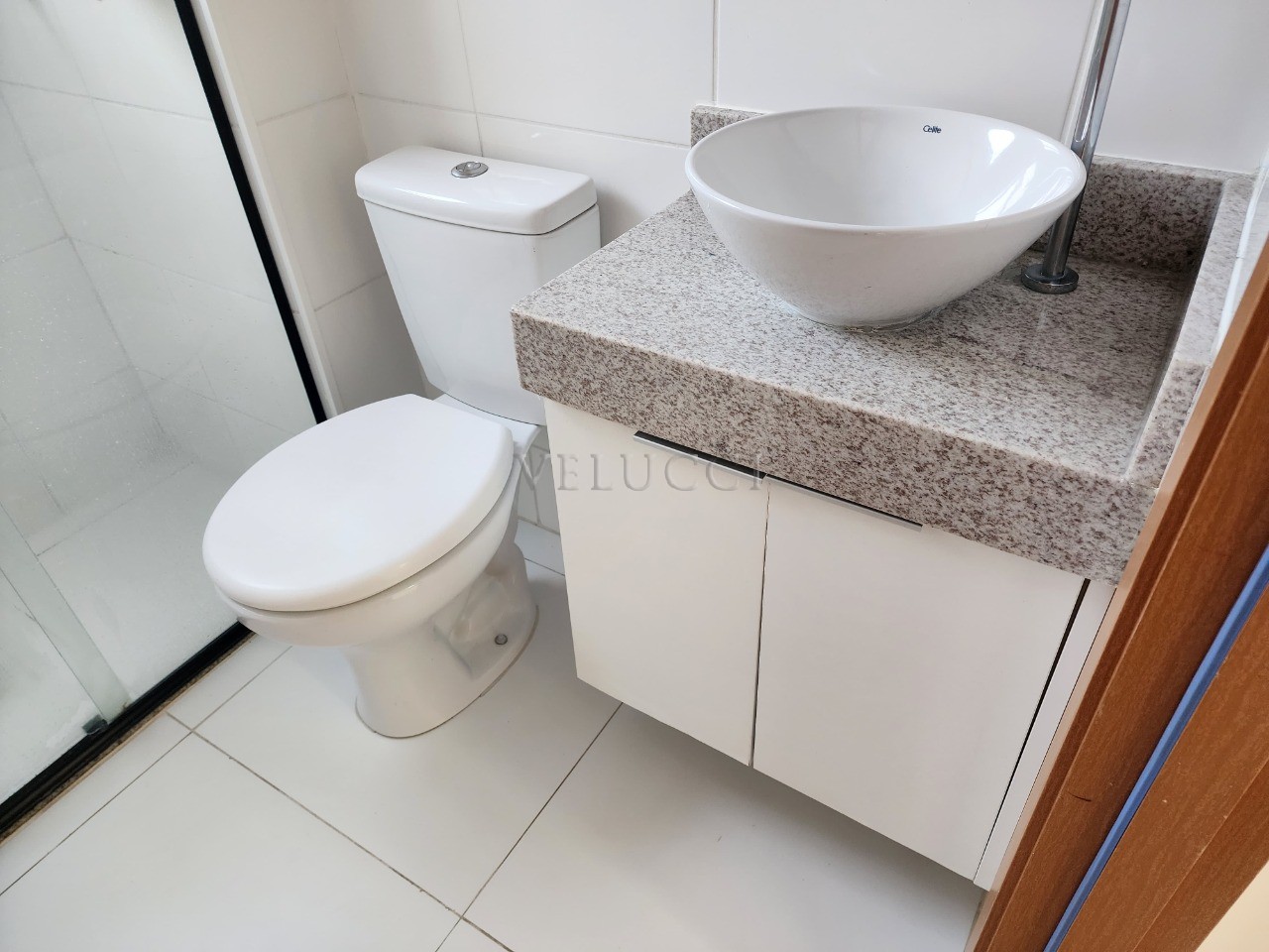 Apartamento, 2 quartos, 40 m² - Foto 14