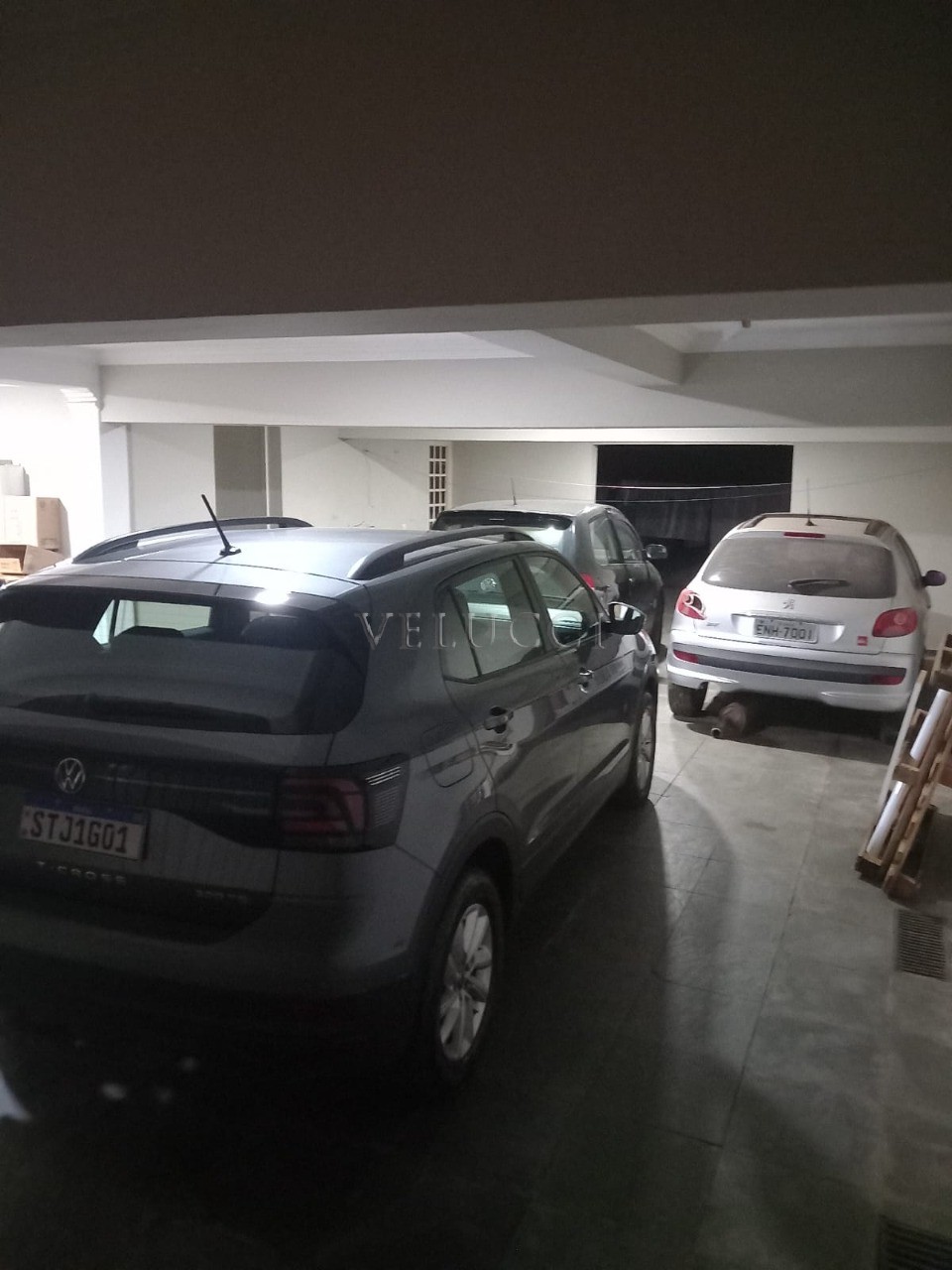 Casa, 3 quartos, 480 m² - Foto 33