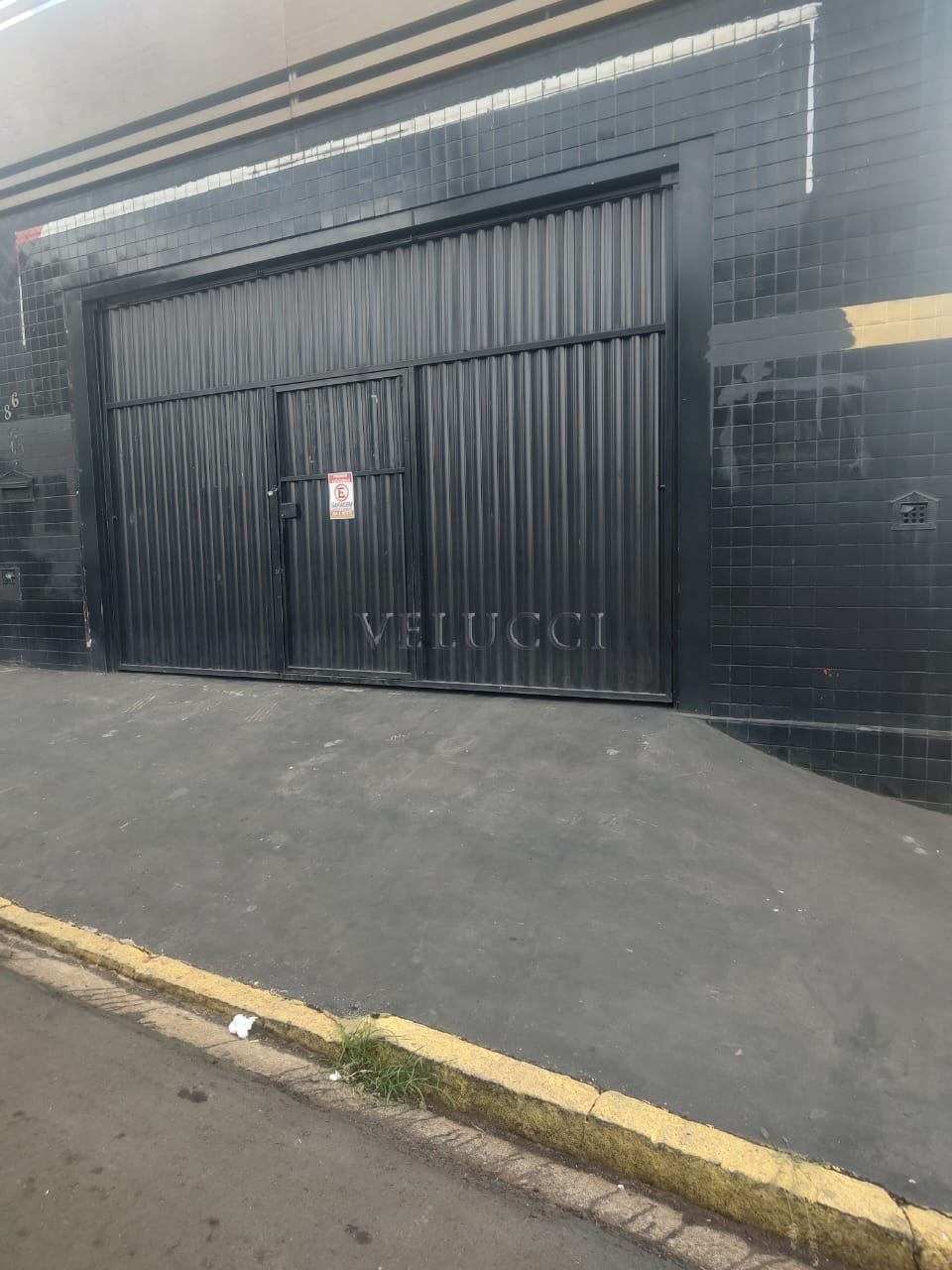 Loja-Salão, 176 m² - Foto 2