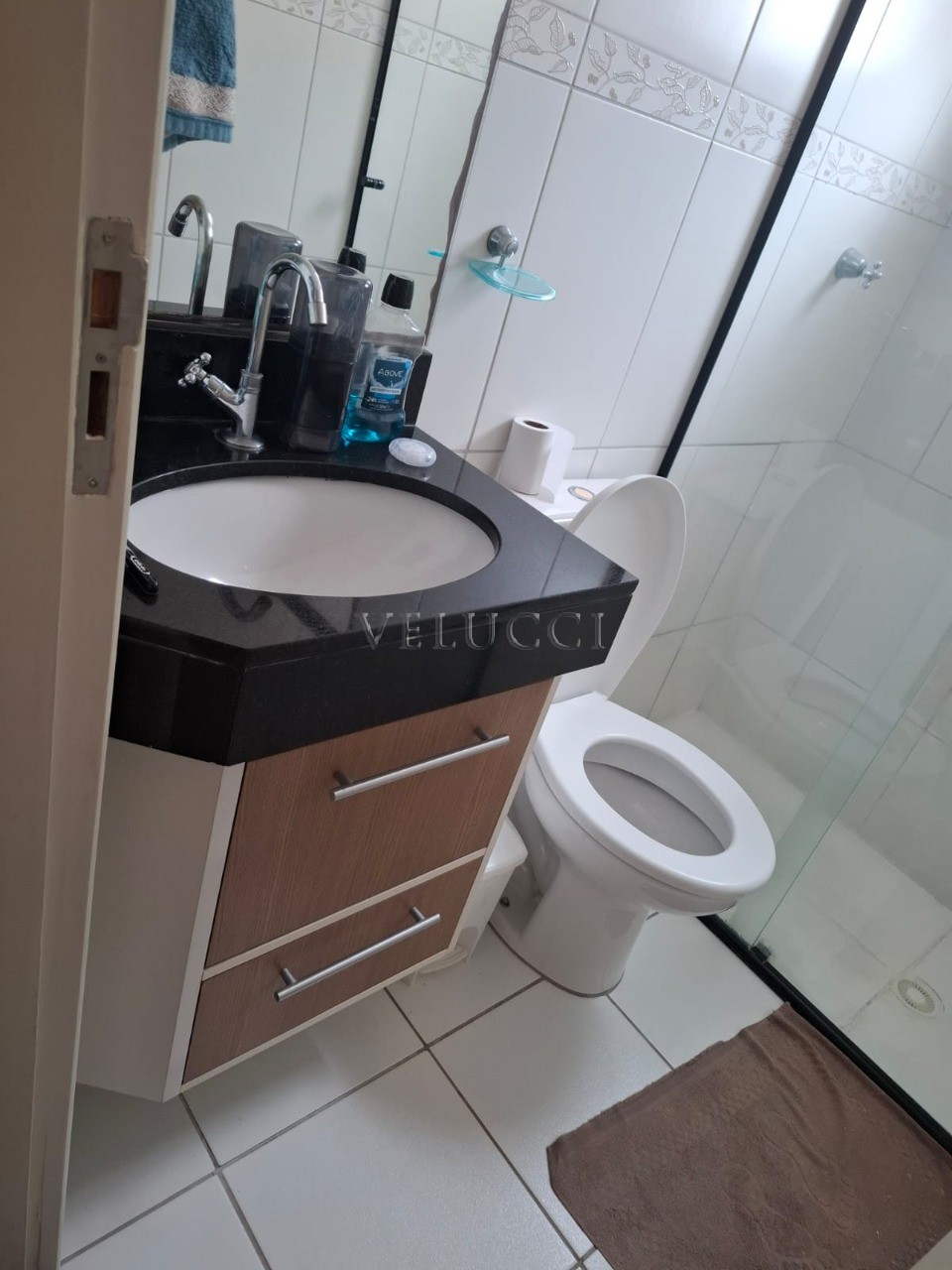 Apartamento, 3 quartos, 66 m² - Foto 10