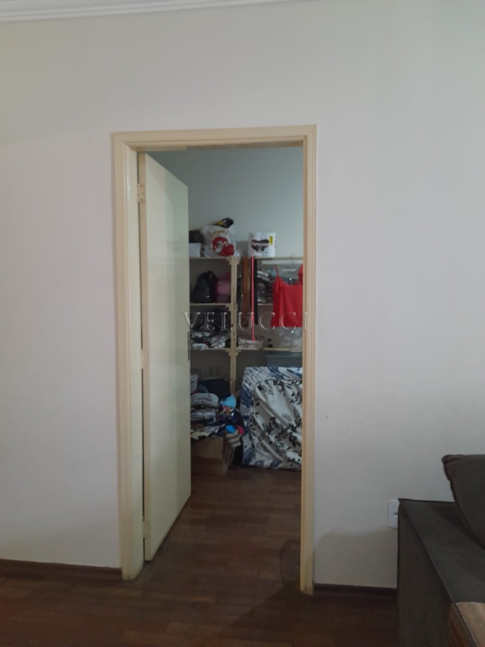 Casa, 3 quartos, 230 m² - Foto 15