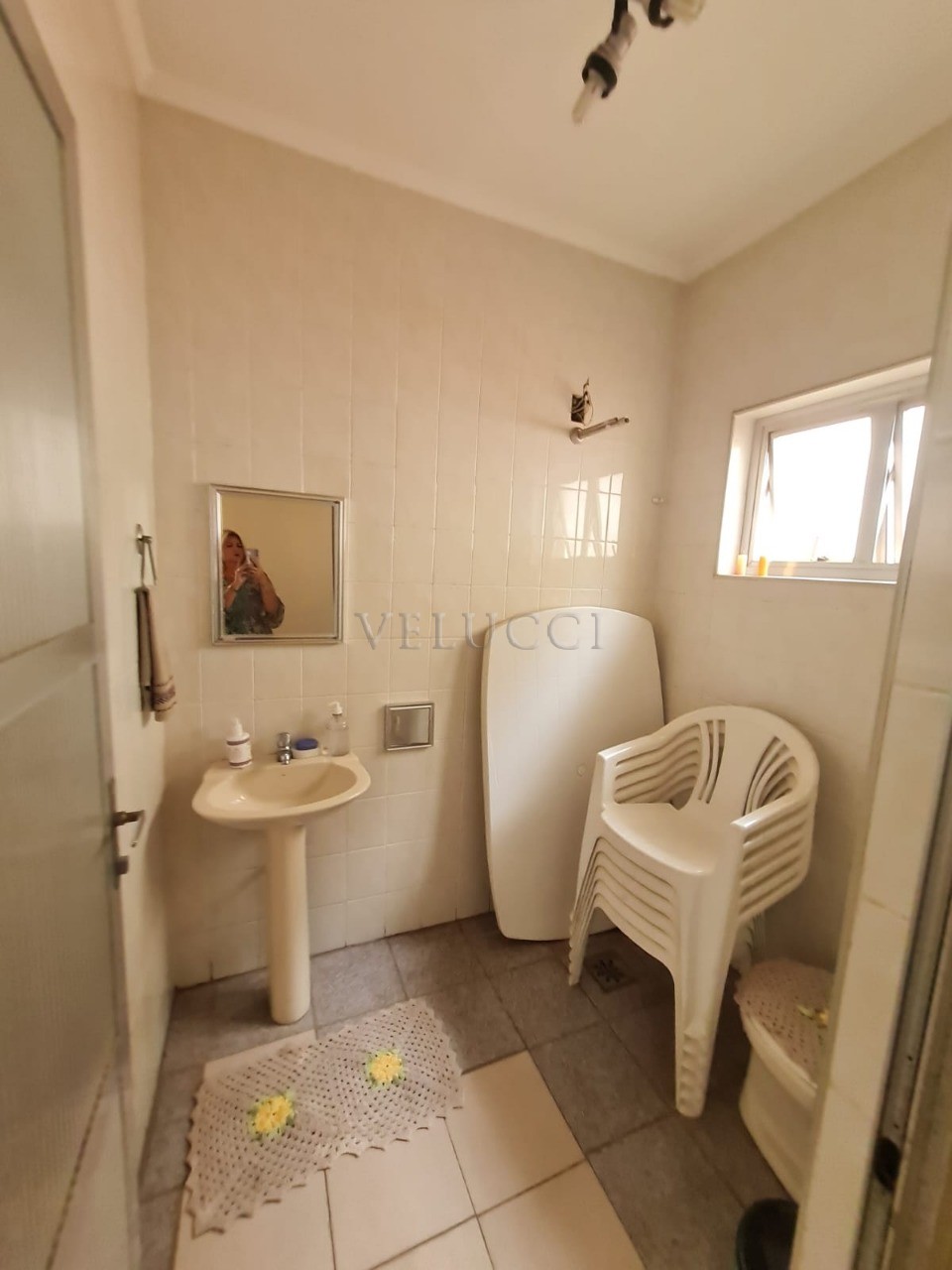 Casa, 4 quartos, 337 m² - Foto 50