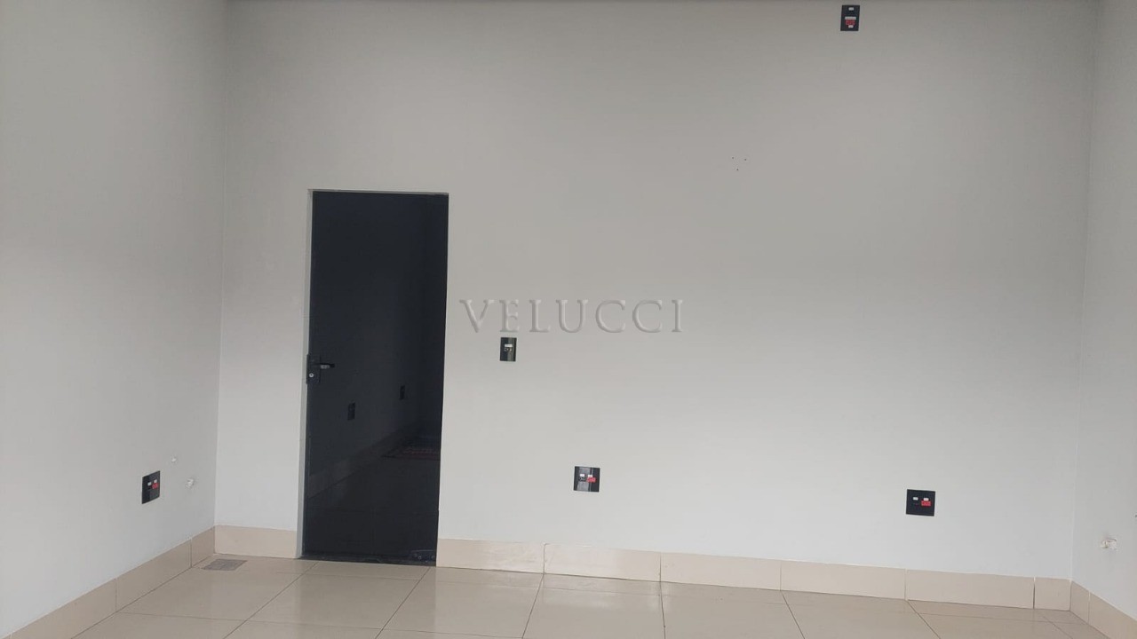 Loja-Salão, 16 m² - Foto 2