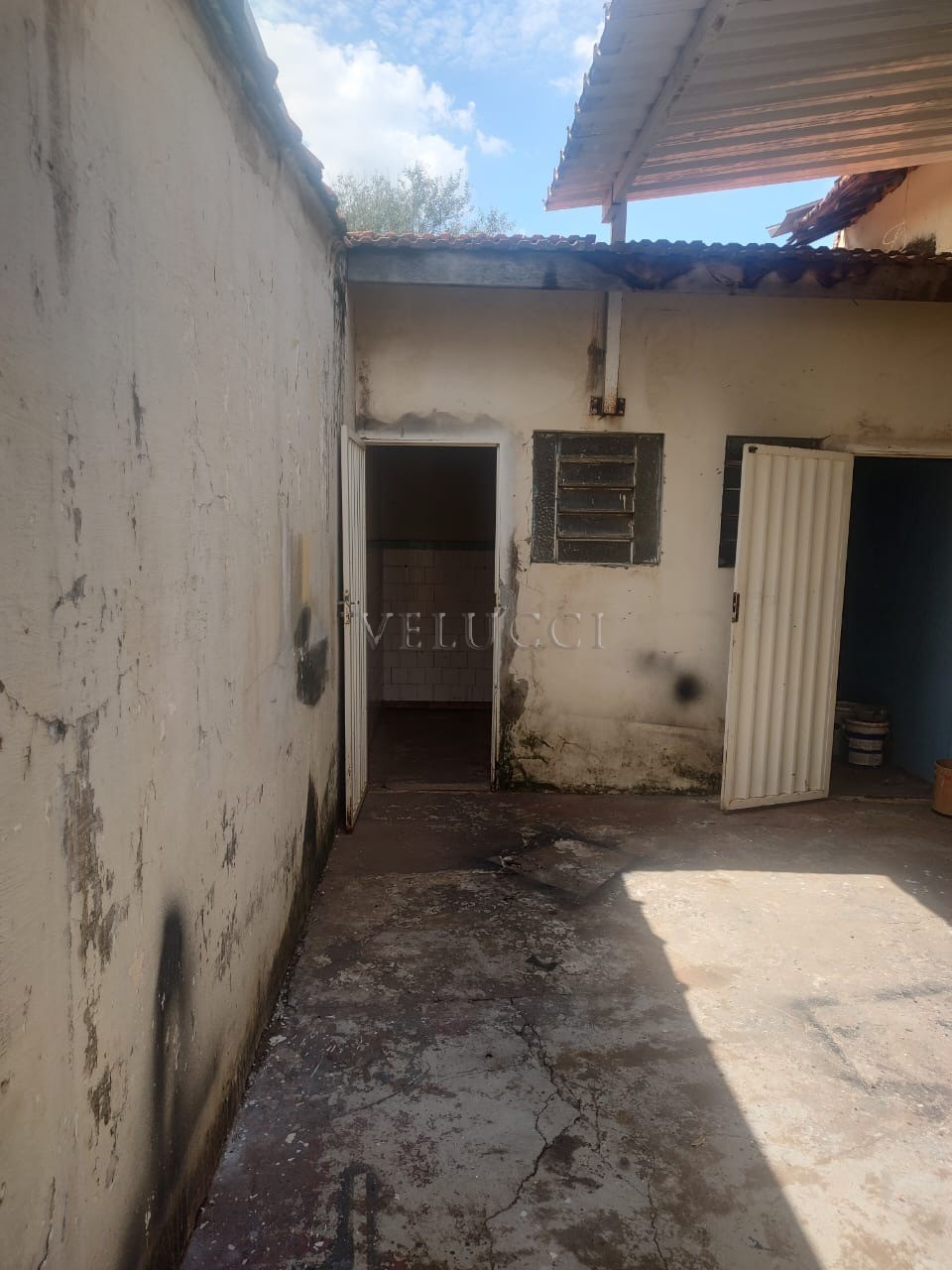 Loja-Salão, 176 m² - Foto 13
