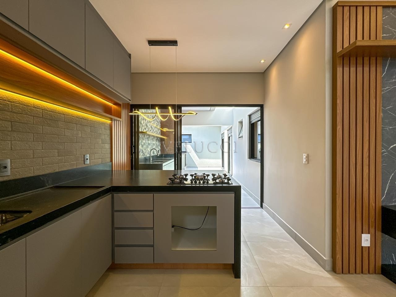 Casa, 3 quartos, 115 m² - Foto 5