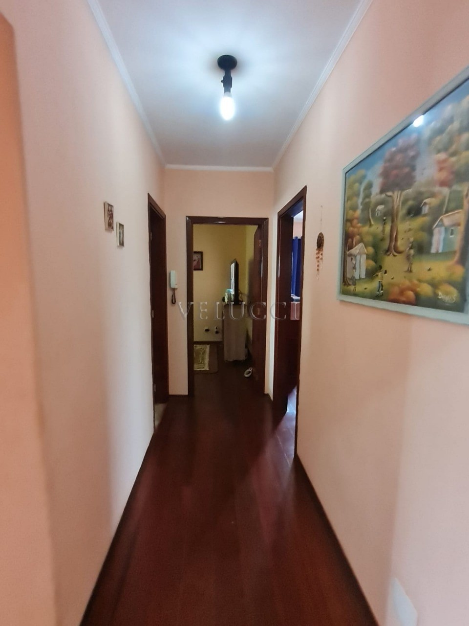 Casa, 4 quartos, 337 m² - Foto 18