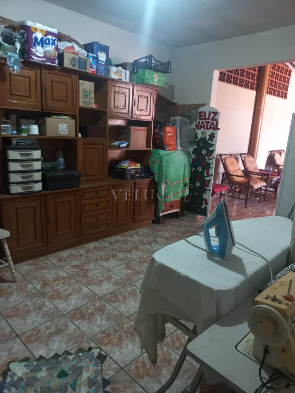 Casa, 3 quartos, 155 m² - Foto 27