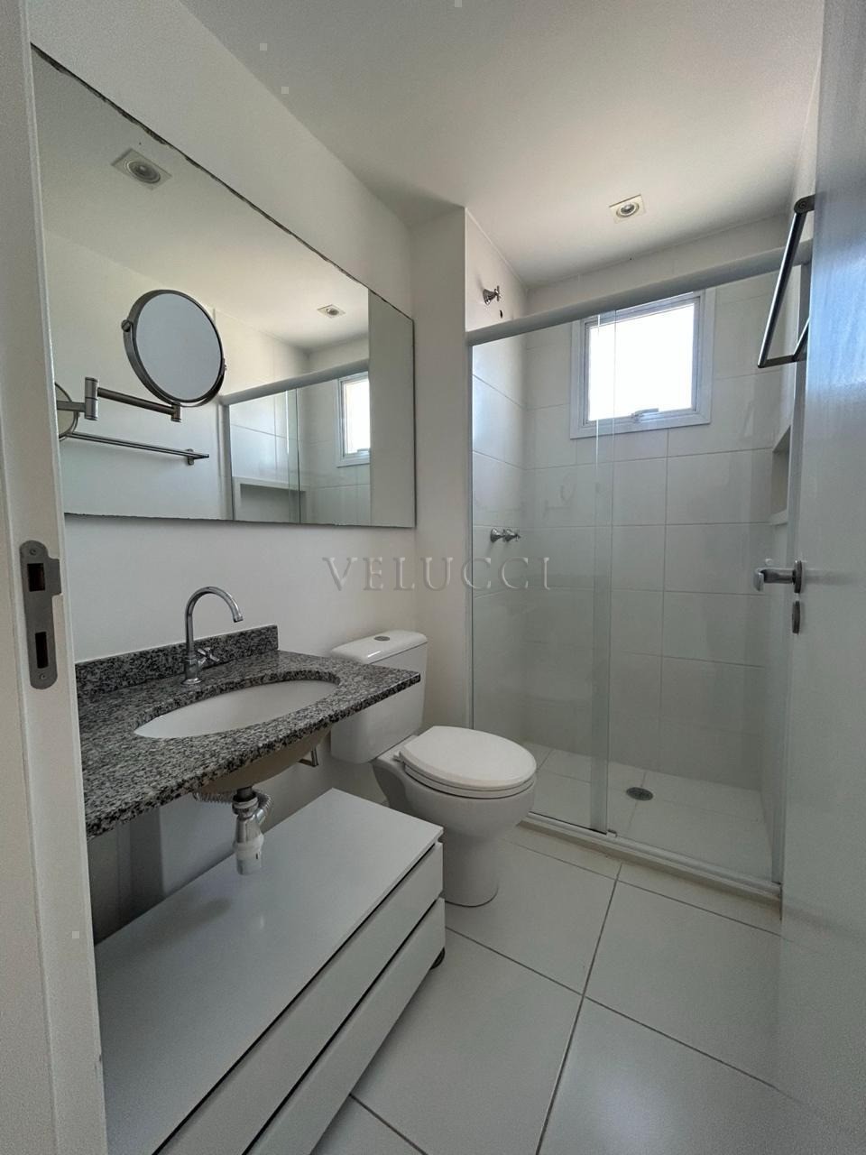 Apartamento, 2 quartos, 55 m² - Foto 18